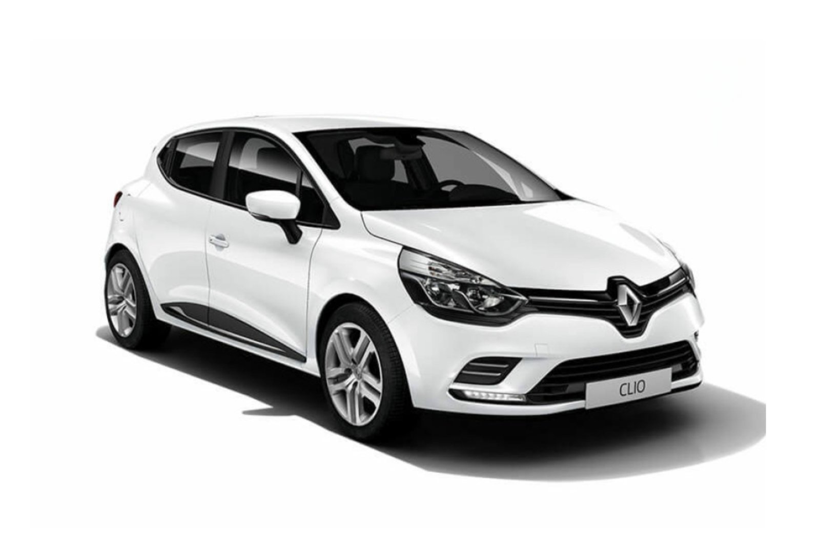 rent a car obrenovac