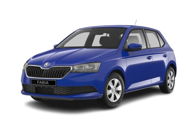 Iznajmljivanje vozila u Obrenovcu bez depozita