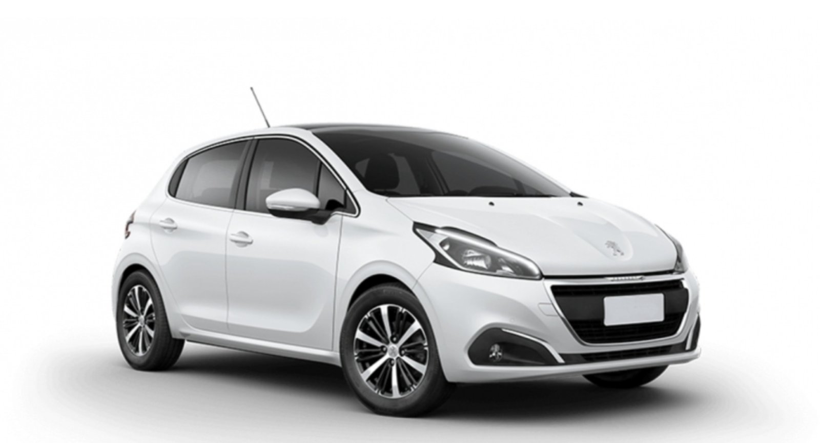 rent a car obrenovac