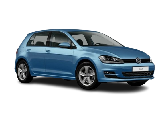 Iznajmljivanje vozila u Obrenovcu bez depozita