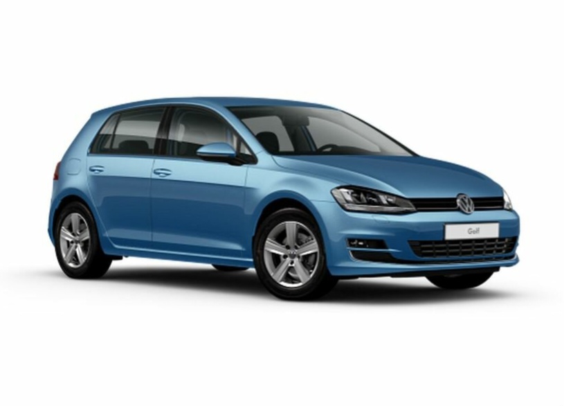 rent a car obrenovac