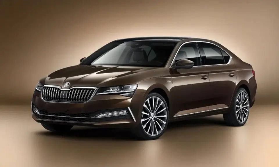 rent a car obrenovac